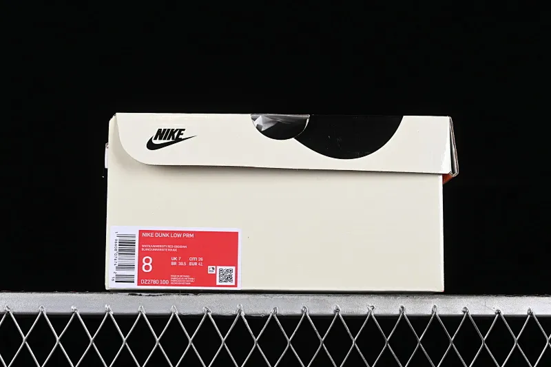 All categories Nk SB Dunk series Nk SB Dunk Low low-top sneakers K version Nk Dunk Low "Houston Comets Four-Peat" Four-time champion SB low-top casual sneakers DZ2780-100